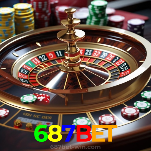 687BET: A Ascensão dos E-Sports: Entenda Este Fenômeno Global
