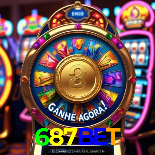 Download do app 687BET: iOS/Android, PIX e cashout rápido
