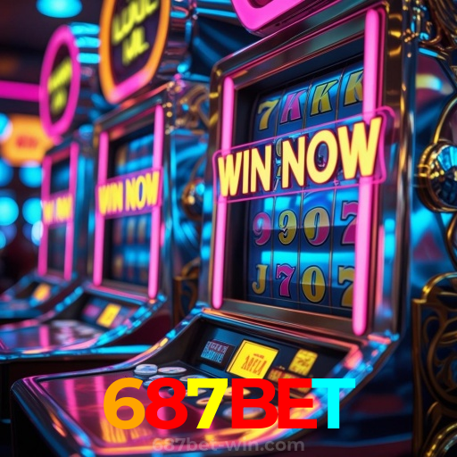 687BET: login seguro no app iOS/Android