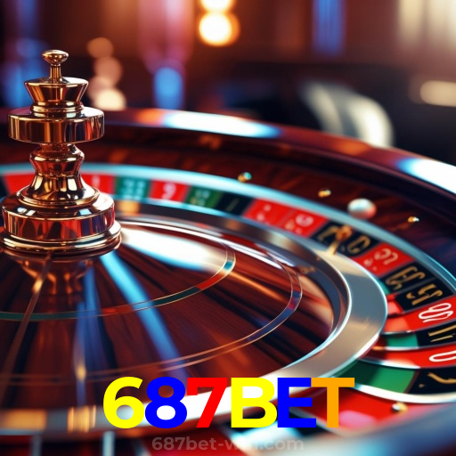 Jogo Crash | 687BET: retornos altos, PIX e cashout em minutos
