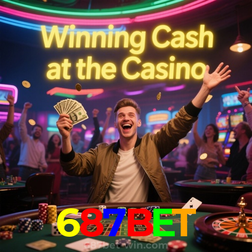 Jogo Crash | 687BET: retornos altos, PIX e cashout em minutos