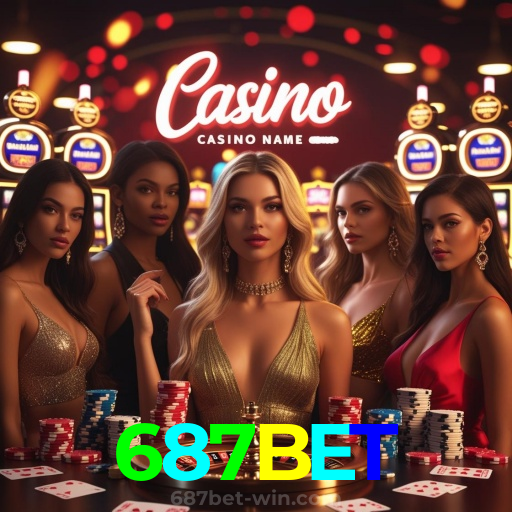 687BET: Valor Inigualável em Promoções e Ofertas Exclusivas!