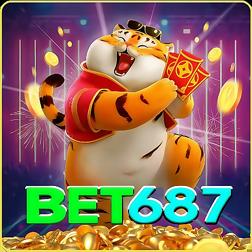 Cassino e apostas | 687BET: plataforma segura e premiada